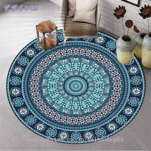 300~OFFN[| ی`O 􂦂 O ~` yVO~  O}bg ~ zbgJ[ybgΉ I[V[Y  ϖՐ ~`O h RۖhL ۂO l炵 y