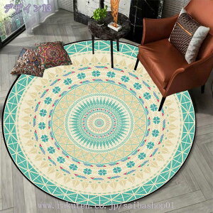 500~OFFN[| O O}bg J[ybg ی`O yVO~ ی^ yV 􂦂 h i` rO  IV  ~`O RۖhL y CeA 