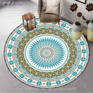 500~OFFN[| ی`O 􂦂 O ~` yVO~  O}bg ~ zbgJ[ybgΉ I[V[Y  ϖՐ ~`O h RۖhL ۂO l炵 y