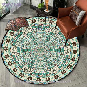 777~OFFN[| ی`O 􂦂 O ~` yVO~  O}bg ~ zbgJ[ybgΉ I[V[Y  ϖՐ ~`O h RۖhL ۂO l炵 y