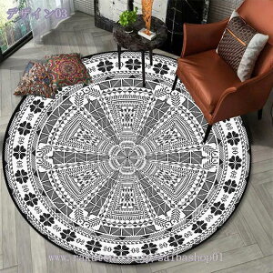 500�~OFF�N�[�|�� ���O ���O�}�b�g �J�[�y�b�g �ی`���O �y���V���O�~�� �ی^ �y���V���� �􂦂� �h�� �i�`������ ���r���O ������� �I�V���� ������ �~�`���O �R�ۖh�L �y�� �C���e���A ����