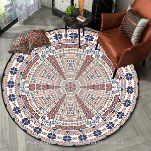 500~OFFN[| O O}bg J[ybg ی`O yVO~ ی^ yV 􂦂 h i` rO  IV  ~`O RۖhL y CeA 