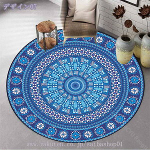 1000~OFFN[| ی`O 􂦂 O ~` yVO~  O}bg ~ zbgJ[ybgΉ I[V[Y  ϖՐ ~`O h RۖhL ۂO l炵 y