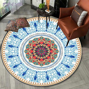 300~OFFN[| ی`O 􂦂 O ~` yVO~  O}bg ~ zbgJ[ybgΉ I[V[Y  ϖՐ ~`O h RۖhL ۂO l炵 y