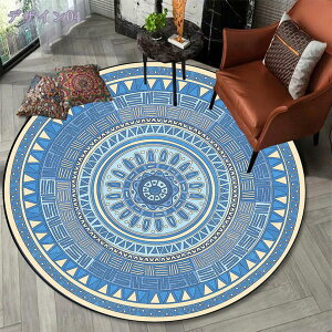 300~OFFN[| O ~` ی^ 􂦂 h ϖՐ  O}bg ~ h RۖhL ~` ۂ k pO O J[ybg I[V[YKp ی` ی^ ~` zbgJ