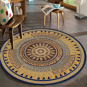 300�~OFF�N�[�|�� �ی`���O �􂦂� ���O �~�` �y���V���O�~�� ������ ���O�}�b�g ����~�� �z�b�g�J�[�y�b�g�Ή� �I�[���V�[�Y�� �� �ϖ��Ր� �~�`���O �h�� �R�ۖh�L �ۂ����O ��l��炵 �y