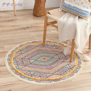 1000~OFFN[| ~`O J[ybg ~` ۂ yV O OJ[ybg ~ I[V[Y ی`  GXjbN IG^ CeA rO Q m a J[y