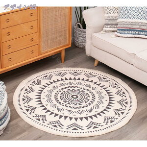 500~OFFN[| ~`O J[ybg ~` ۂ yV O OJ[ybg ~ I[V[Y ی`  GXjbN IG^ CeA rO Q m a J[yb