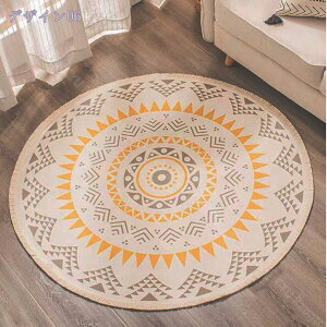 1000~OFFN[| ~`O J[ybg ~` ۂ yV O OJ[ybg ~ I[V[Y ی`  GXjbN IG^ CeA rO Q m a J[y