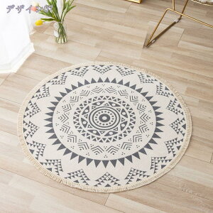 O }bg J[ybg ی` ~` ۂ k 􂦂 ~߃O yV O}bg ~  炮܂ CeA I[V[Y g[Ή rOOZ^[