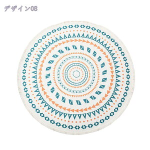 ~`O J[ybg ~` ۂ yV O OJ[ybg ~ I[V[Y ی`  GXjbN IG^ CeA rO Q m a J[ybg  zbg