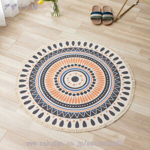 1000~OFFN[| O O}bg J[ybg ی`O yVO~ ی^ yV 􂦂 h i` rO  IV  ~`O RۖhL y CeA 