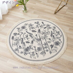 1000~OFFN[| O O}bg J[ybg ی`O yVO~ ی^ yV 􂦂 h i` rO  IV  ~`O RۖhL y CeA 