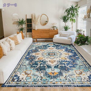 1000~OFFN[| O Be[W yVO~ IG^ 􂦂 3 2 O}bg yV ԕ  J[ybg O}bg ` I[V[Y ϖՐ ~