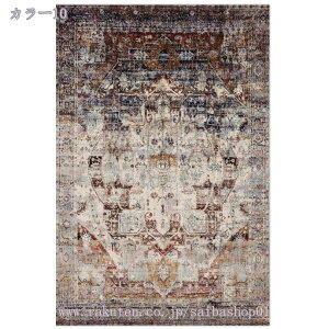 1000~OFFN[| J[ybg yVO~  1 􂦂 O yV ` ϖՐ ׂ~ AeB[N h p O}bg ϖՐ I[V[YKp Rۖh