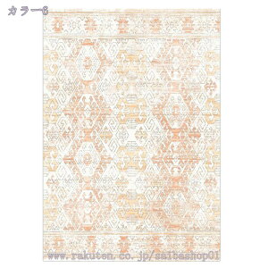 1000~OFFN[| J[ybg yVO~  1 􂦂 O yV ` ϖՐ ׂ~ AeB[N h p O}bg ϖՐ I[V[YKp Rۖh