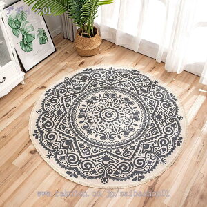 777~OFFN[| O ~` 􂦂郉O ~` yV O}bg J[ybg   ϖՐ I[V[Y ۂO ی`O}bg g[OK ې􂢉\ O J[ybg 