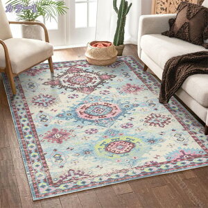 300~OFFN[| yVO~ J[ybg  yV AeB[N O k  yVO AeB[N rOO 2 3 }bg O}bg ԕ 傫  H ~