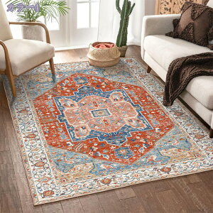 777~OFFN[| yVO~ J[ybg  yV AeB[N O k  yVO AeB[N rOO 2 3 }bg O}bg ԕ 傫  H ~