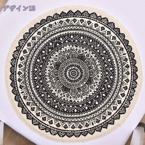 300~OFFN[| ~`O J[ybg 􂦂  ~` 炮܂ O}bg  킢 yV ~^ ۂ O zbgJ[ybgΉ g[Ή I[V[Y ~ O I