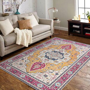 300~OFFN[| yVO~ J[ybg  yV AeB[N O k  yVO AeB[N rOO 2 3 }bg O}bg ԕ 傫  H ~