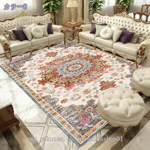 300~OFFN[| yV O 3 2 J[ybg O O}bg IG^ J[ybg ` yV ~ߕt zbgJ[ybgΉ ԕ yVO~  􂦂郉O 