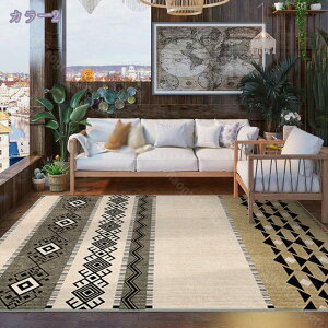 777~OFFN[| yVO~ O}bg yV IG^ O J[ybg 1.5 yVO 􉽕 GXjbN `  킢 zbgJ[ybgΉ g[Ή 