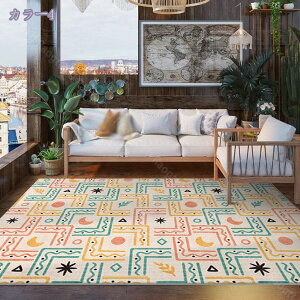 300~OFFN[| J[ybg yV yVO  k ` O~ イ IG^ GXjbN |₷ ` yV AeB[N J[ybg O 