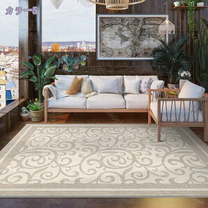 777~OFFN[| yVO~ O}bg yV IG^ O J[ybg 1.5 yVO 􉽕 GXjbN `  킢 zbgJ[ybgΉ g[Ή 