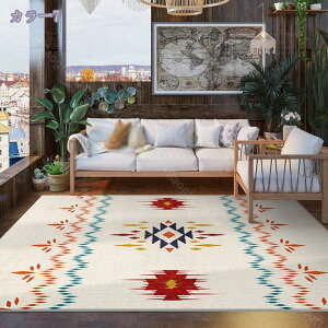 300~OFFN[| J[ybg yV yVO  k ` O~ イ IG^ GXjbN |₷ ` yV AeB[N J[ybg O 