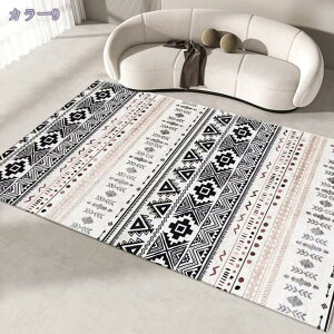 300~OFFN[| yVO~ J[ybg  AeB[N O  ϖՐ yVO Be[W rOO 2 3 OJ[ybg O}bg 􉽕 傫  H 