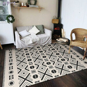 カーペット ラグ ペルシャ絨毯風 オリエンタル柄 洗える 3畳 2畳 ラグマット ペルシャ風 幾何柄 おしゃれ ラグマット ヴィンテージ風 長方形 オールシーズン 耐摩耗性 滑り止め カーペット