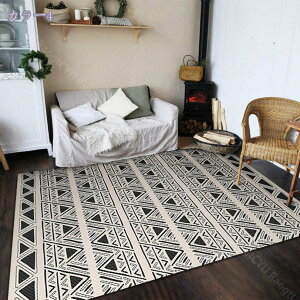 カーペット ラグ ペルシャ絨毯風 オリエンタル柄 洗える 3畳 2畳 ラグマット ペルシャ風 幾何柄 おしゃれ ラグマット ヴィンテージ風 長方形 オールシーズン 耐摩耗性 滑り止め カーペット