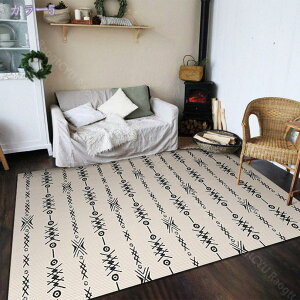 J[ybg O yVO~ IG^ 􂦂 3 2 O}bg yV 􉽕  O}bg Be[W ` I[V[Y ϖՐ ~ J[ybg 