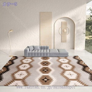 777~OFFN[| O O}bg ~ߕt yV J[ybg yV yVO~  IG^ ` GXjbN O}bg }bg Z^[O J[y