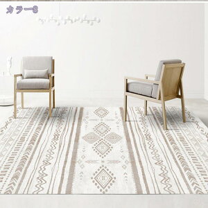 2000~OFFN[| J[ybg 3 2 Be[W O O}bg AeB[N  􉽕 ` yV  GXjbN O O}bg J[ybg I[V[Y ~