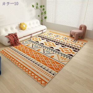 500~OFFN[| yVO~ J[ybg  AeB[N O  ϖՐ yVO Be[W rOO 2 3 OJ[ybg O}bg 􉽕 傫  H 