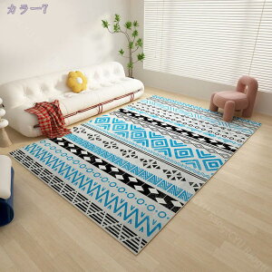 300~OFFN[| yVO~ J[ybg  AeB[N O  ϖՐ yVO Be[W rOO 2 3 OJ[ybg O}bg 􉽕 傫  H 