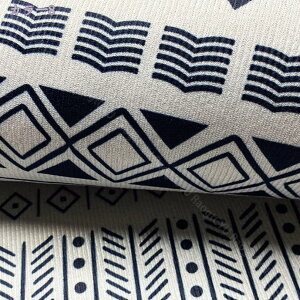 500~OFFN[| J[ybg 3 2 Be[W O O}bg AeB[N  􉽕 ` yV  GXjbN O O}bg J[ybg I[V[Y ~