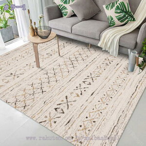 777~OFFN[| J[ybg O O}bg 􂦂 yV ` Be[W IV yV yV Z^[O yVO~ 􉽕 AeB[N }bg 