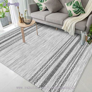 300~OFFN[| yVO~ O}bg yV IG^ O J[ybg 1.5 yVO 􉽕 GXjbN `  킢 zbgJ[ybgΉ g[Ή 