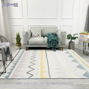 300~OFFN[| yVO~ O}bg yV IG^ O J[ybg 1.5 yVO 􉽕 GXjbN `  킢 zbgJ[ybgΉ g[Ή 