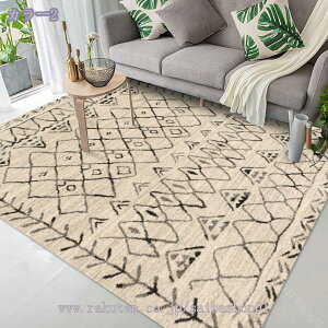 300~OFFN[| J[ybg O O}bg 􂦂 yV ` Be[W IV yV yV Z^[O yVO~ 􉽕 AeB[N }bg 