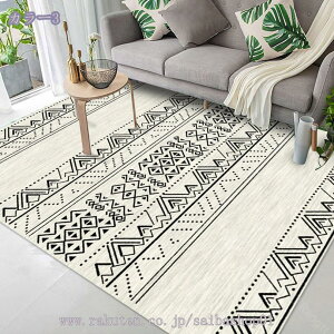 777~OFFN[| J[ybg O O}bg 􂦂 yV ` Be[W IV yV yV Z^[O yVO~ 􉽕 AeB[N }bg 