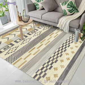 300~OFFN[| yVO~ O}bg yV IG^ O J[ybg 1.5 yVO 􉽕 GXjbN `  킢 zbgJ[ybgΉ g[Ή 