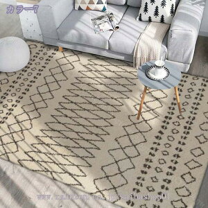 300~OFFN[| J[ybg O O}bg 􂦂 yV ` Be[W IV yV yV Z^[O yVO~ 􉽕 AeB[N }bg 