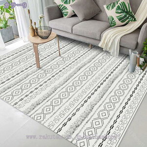 300~OFFN[| J[ybg O O}bg 􂦂 yV ` Be[W IV yV yV Z^[O yVO~ 􉽕 AeB[N }bg 