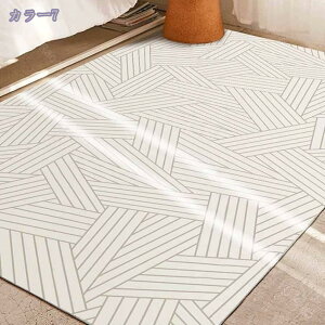 yVO O}bg ` IG^ 2 3 J[ybg yV yVO~  AeB[N 􉽕 }bg Z^[O t  ~ߕt zbgJ[y