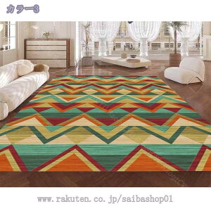 1000~OFFN[| yVO O}bg yV IG^ OJ[ybg J[ybg Be[W ϖՐ g[Ή zbgJ[yb Ή EHbVu CeA Z