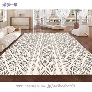 yVO O}bg yV IG^ OJ[ybg J[ybg Be[W ϖՐ g[Ή zbgJ[yb Ή EHbVu CeA Z^[O }b